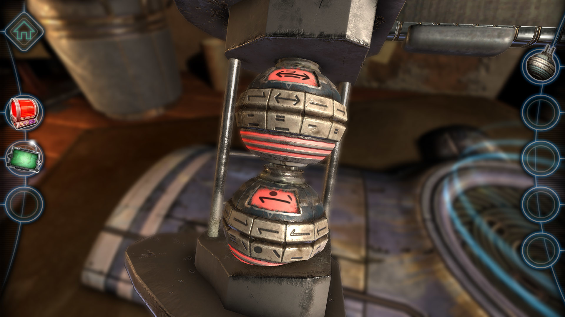 machinika_graphic