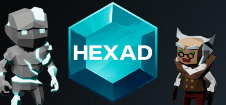 HEXAD