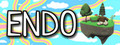 ENDO