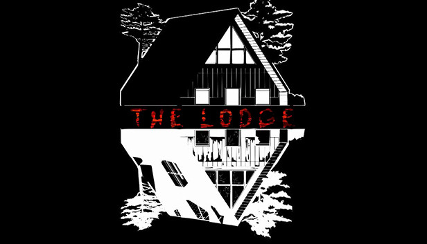 The Lodge Steam capsule image