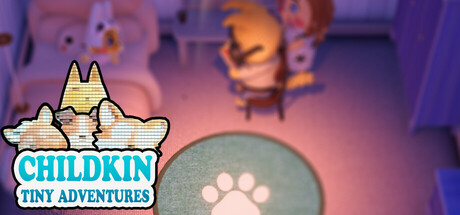 Childkin