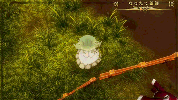 [RPG]童話森林v1.0.8(官中@PC@OD@4.06GB) 5