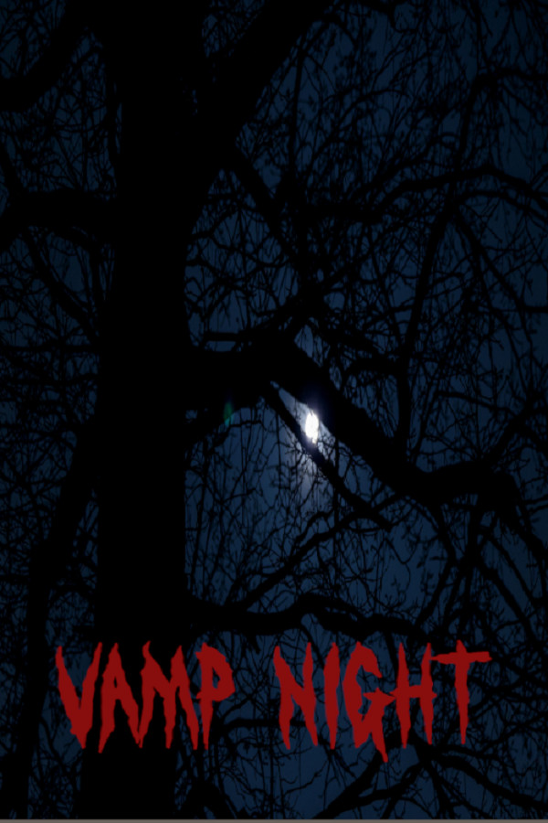 Vamp Night