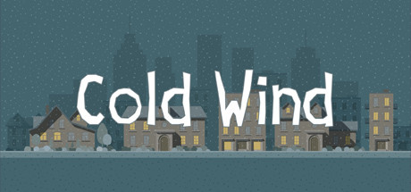 Cold Wind