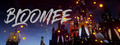 Bloomee