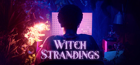Baixar Witch Strandings Torrent