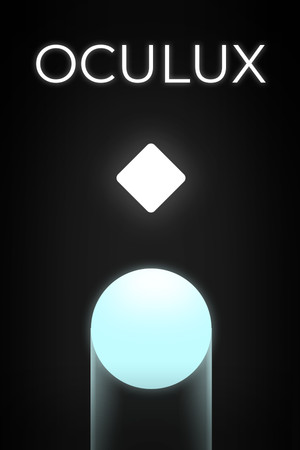 Oculux