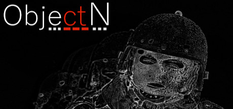 Object N Cover Image