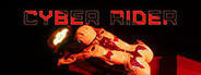 Cyber Rider
