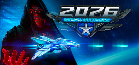 2076 Midway Multiverse