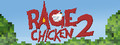 Rage Chicken 2