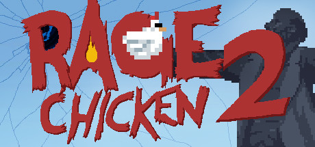 Rage Chicken 2