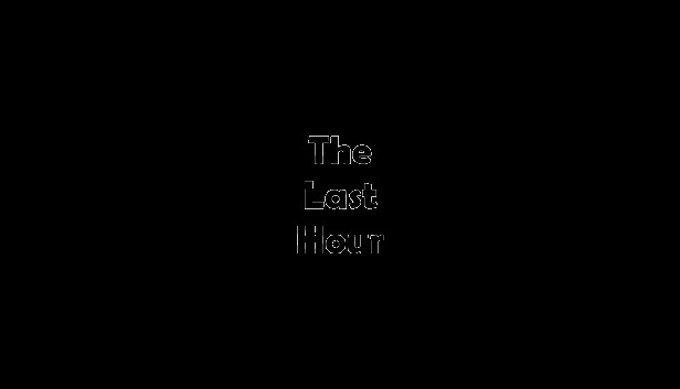 Last Hour Steam capsule image