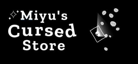 Miyu's Cursed Store