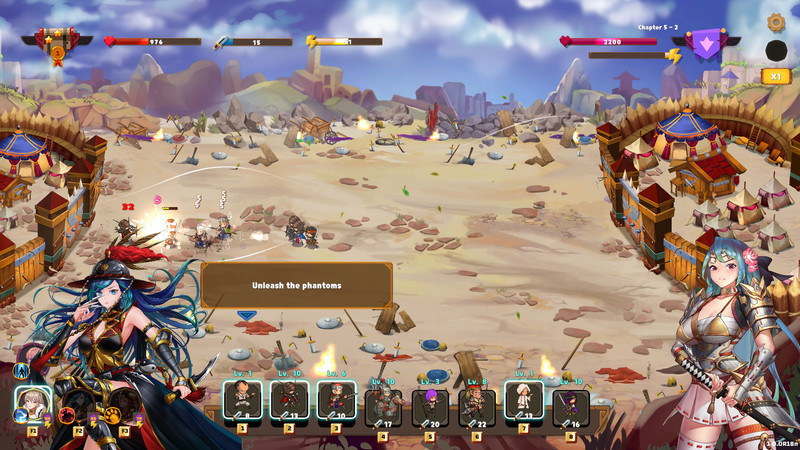 Save 25 On Love N War Warlord By Chance On Steam Save 25 On Love N War Warlord By Chance On Steam