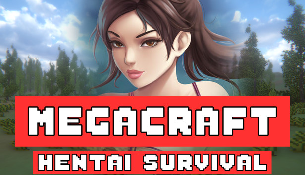 Save 51% on Megacraft Hentai Survival on Steam