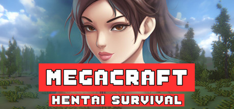 Megacraft Hentai Survival