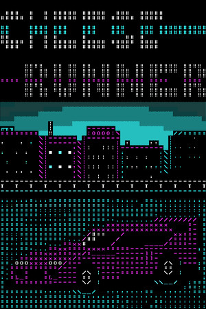 Cheese Runner