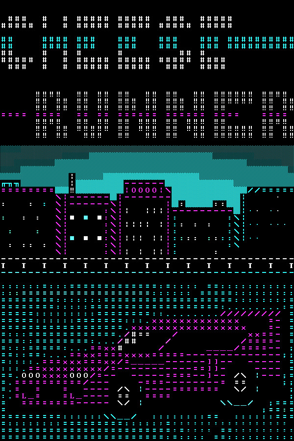 Cheese Runner