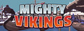 Mighty Vikings