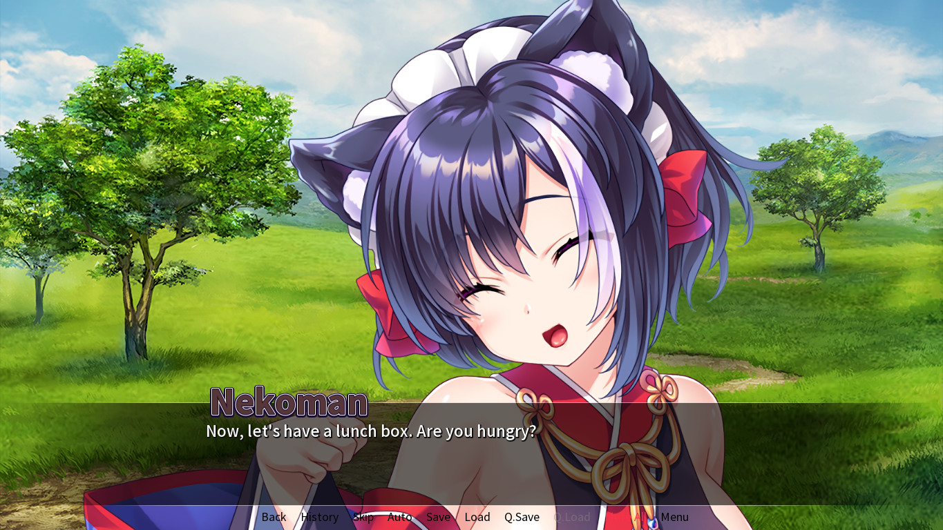 alt text