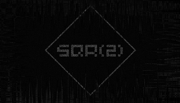 Sqr(2) Steam capsule image