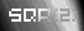 Sqr(2)