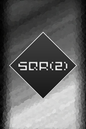 Sqr(2) cover art