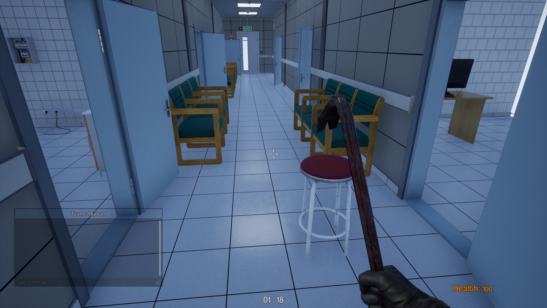 how to get prop hunt gmod how to get prop hunt gmod