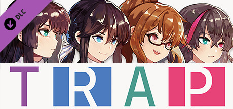 Nekoview-TRAP header