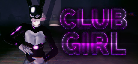 Baixar Club Girl Torrent