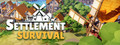 Settlement Survival