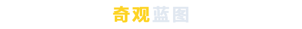 部落幸存者/Settlement Survival v1.0.17.9