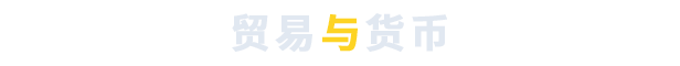 部落幸存者/Settlement Survival v1.0.17.9