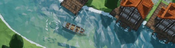 部落幸存者/Settlement Survival v1.0.17.9