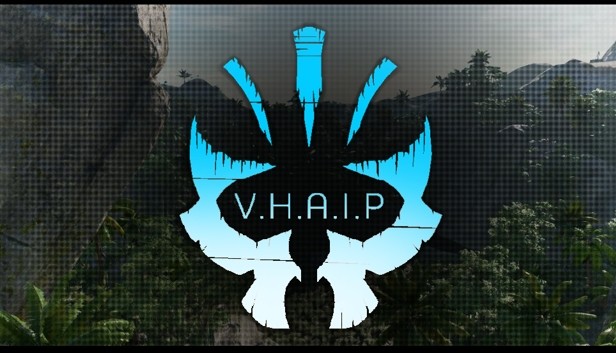 VHAIP