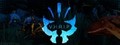 VHAIP