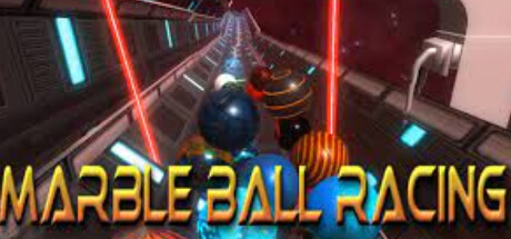 Baixar Marble Ball Racing Torrent
