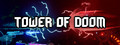 Tower of Doom