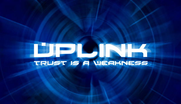 Uplink Bank Hacking software, free download