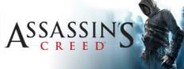 Assassin's Creed