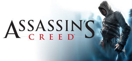 Assassin's Creed™: Director's Cut Edition Cover Image