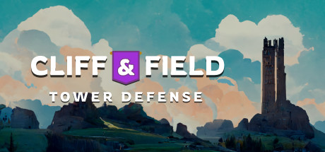 cliff&amp;field