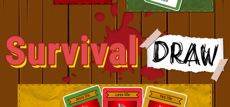 Survival Draw Cover Image