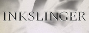 Inkslinger