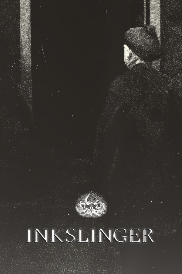 Inkslinger