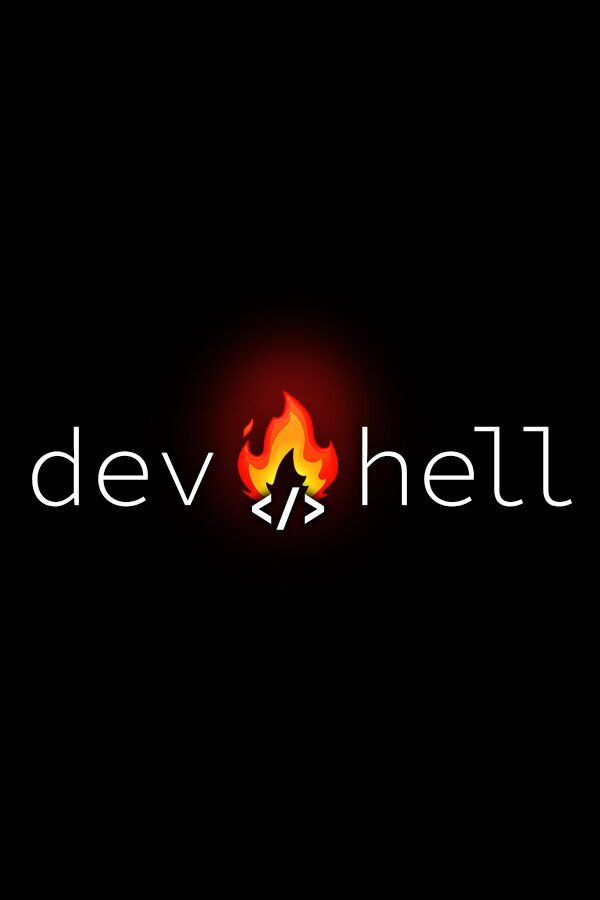 dev_hell