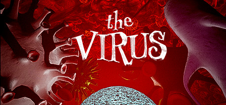 The Virus