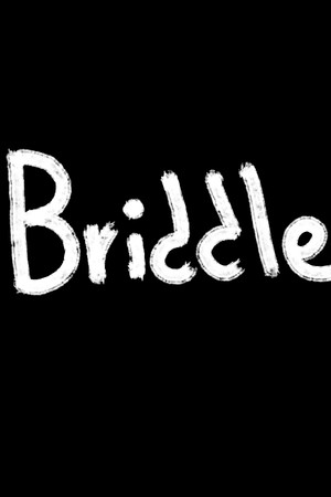 Briddle cover art