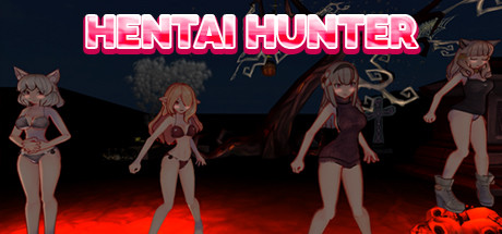 Baixar Hentai Hunter Torrent